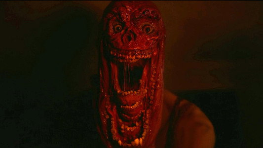 Smile