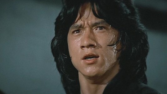 龍少爺