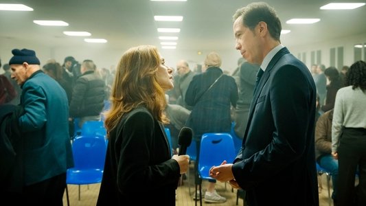 Les Promesses