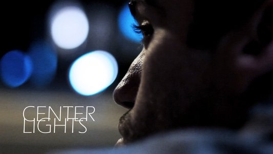 Luces del centro