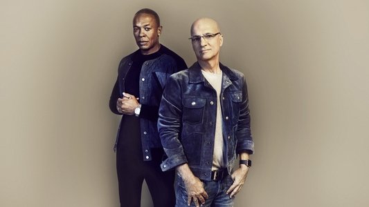 The Defiant Ones