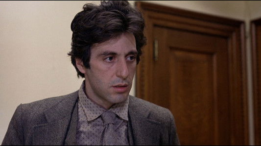 ...And Justice for All