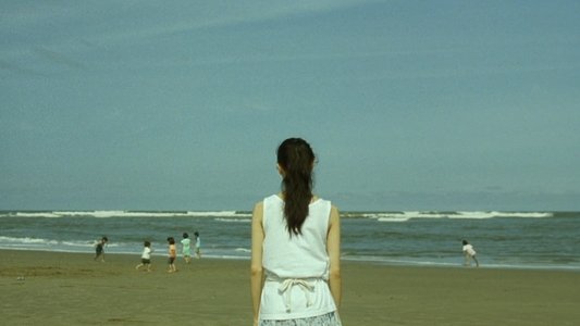 百万円と苦虫女
