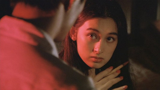 団鬼六　美女縄地獄