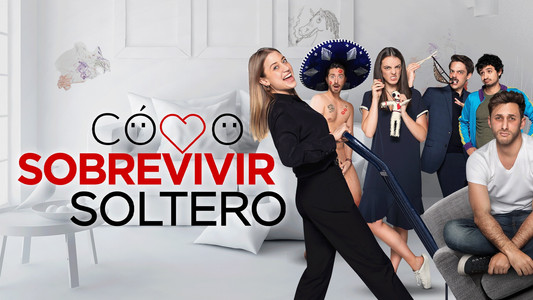 Cómo sobrevivir soltero