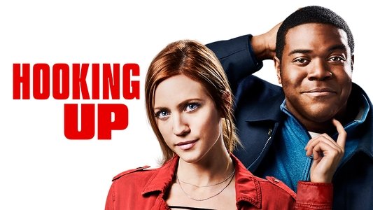Hooking Up