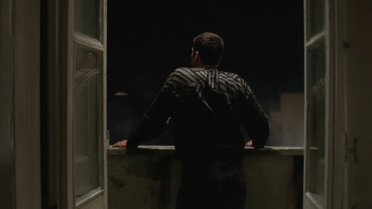 La meglio gioventù