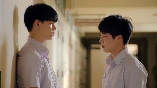 ครั้งหนึ่งที่รัก