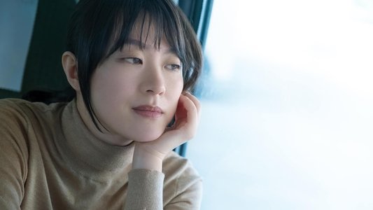 六欲天