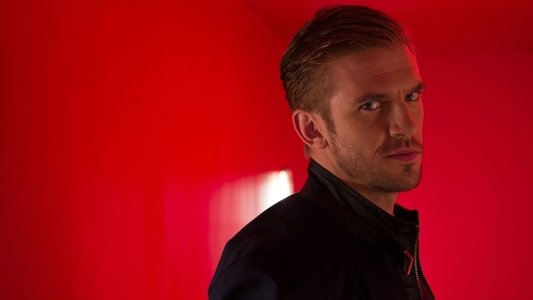 The Guest