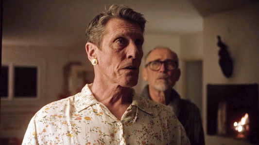 Retour avant 15 heures