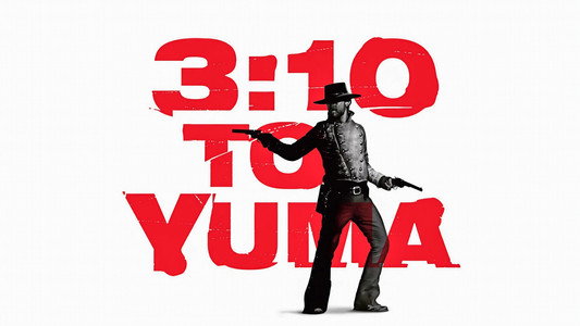 3:10 to Yuma