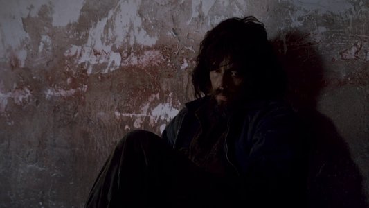 Che: Part Two