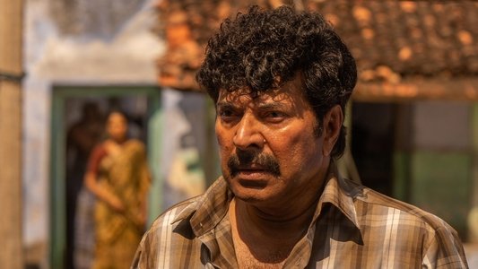 നന്‍പകല്‍ നേരത്ത് മയക്കം