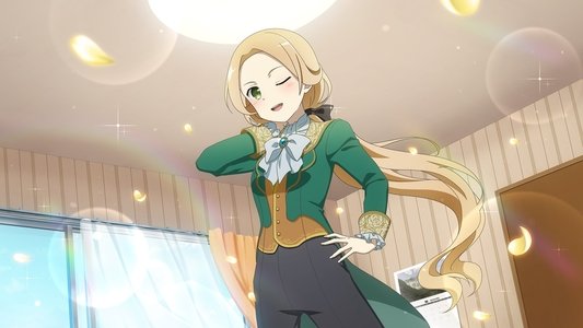 結城友奈は勇者である