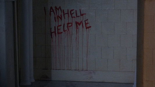 Hellbound: Hellraiser II