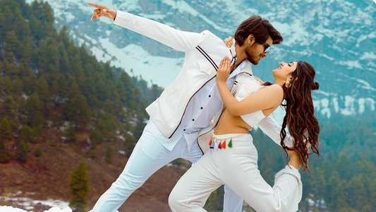 పెళ్లి సందD