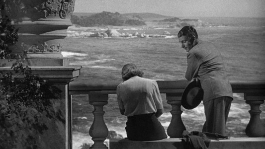Rebecca