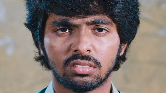 த்ரிஷா இல்லனா நயந்தாரா