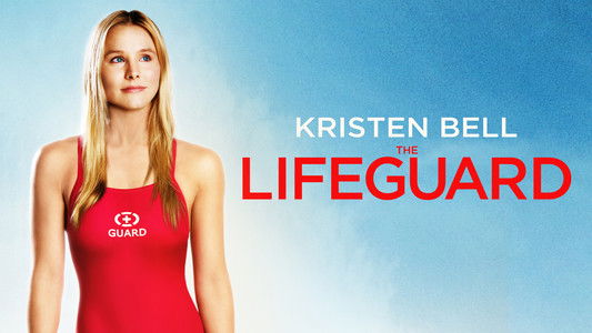 The Lifeguard