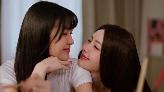 จะ Gen จนกว่าจะเจอ