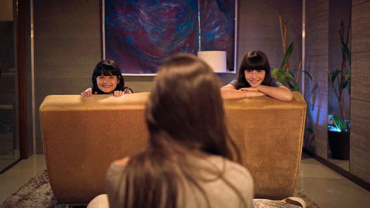 Enquanto Você Me Lembrar