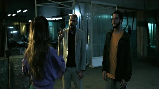 30 مارس