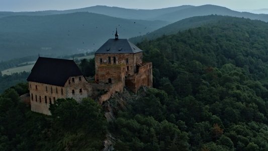 Princezna zakletá v čase: Povídky
