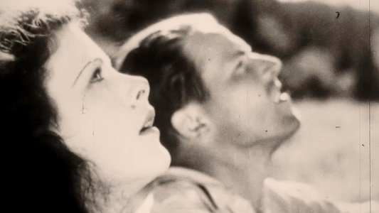 Le Procès de lady Chatterley : orgasme et lutte des classes dans un jardin anglais