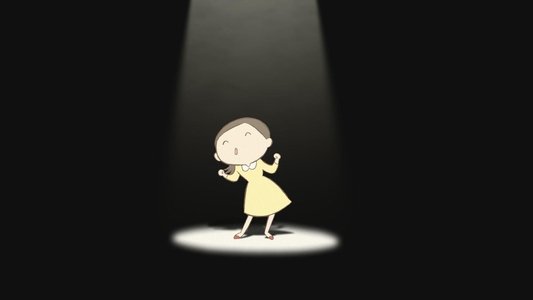 ギブリーズ episode2