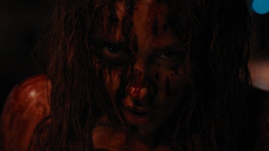 Carrie