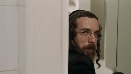 פינק ליידי