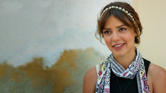 Sağlık Oluversin Gari