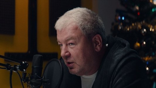 Честный развод 2