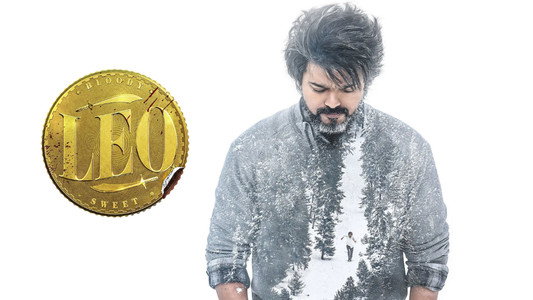 லியோ