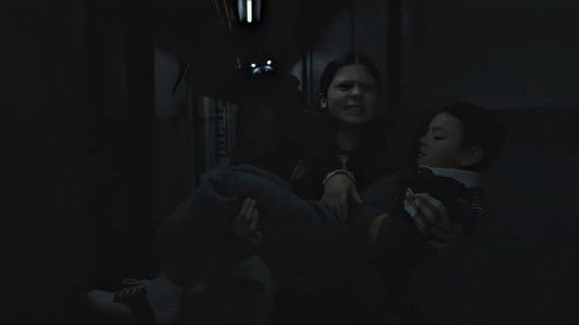 Five Nights at Freddy's 2