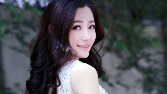 悬案委托行