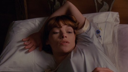 Women in Love