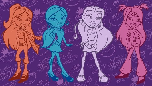 Bratz
