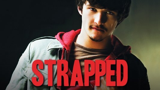 Strapped