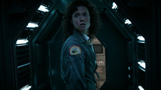 Alien
