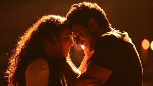ఒక్క అమ్మాయి తప్ప
