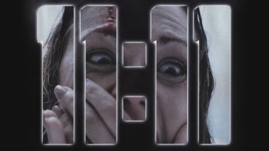 11:11