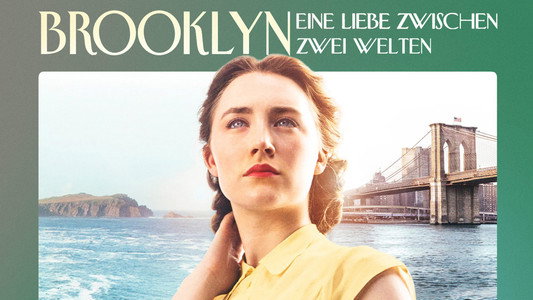 Brooklyn