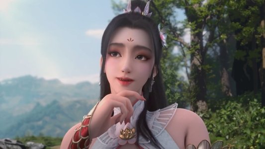 少年歌行之暗河传