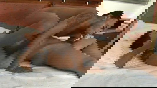 Gay Cock Cravers 5