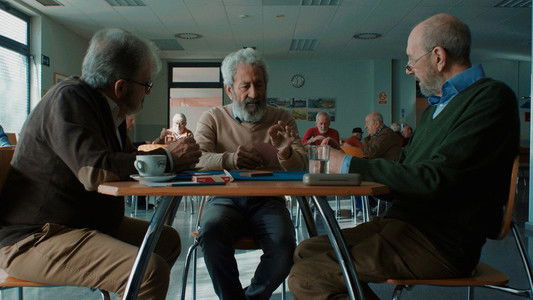 Conexiones inesperadas