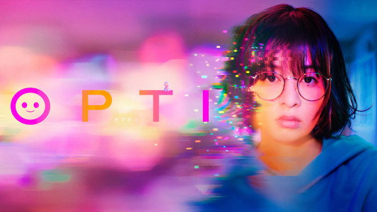OPTI