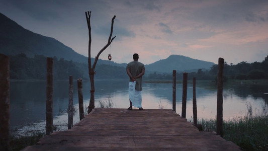 പള്ളിച്ചട്ടമ്പി