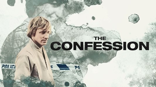 The Confession